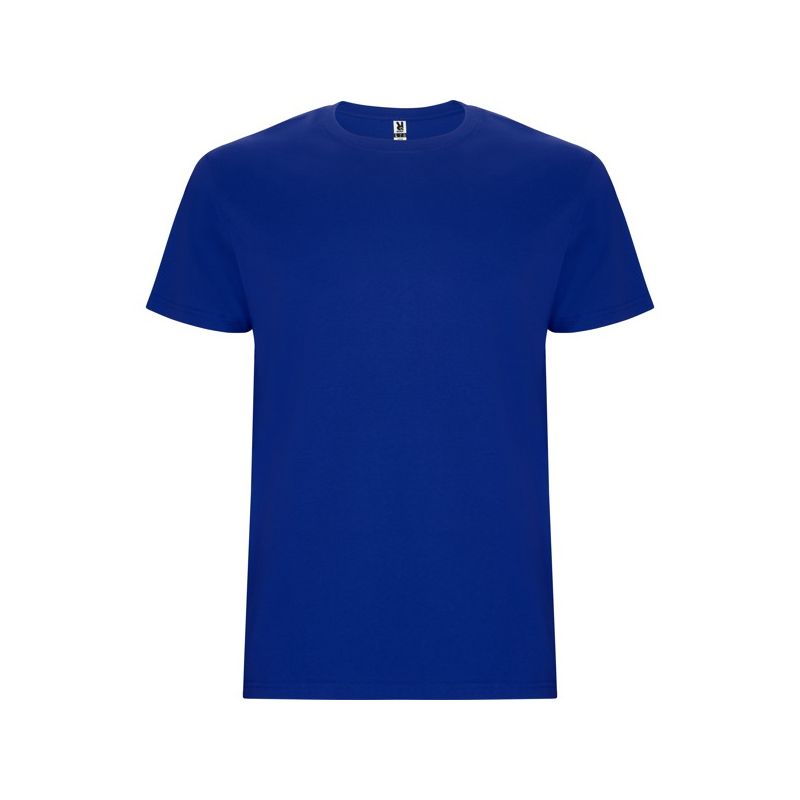 T-shirt STAFFORD Criança