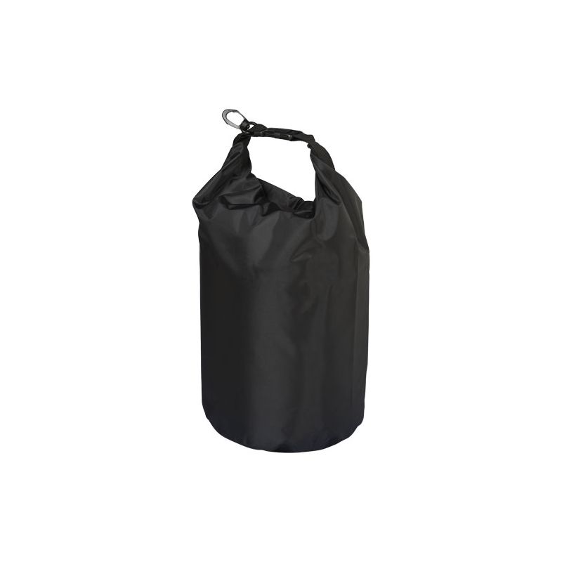 Saco impermeável para exterior de 10 l "Camper"