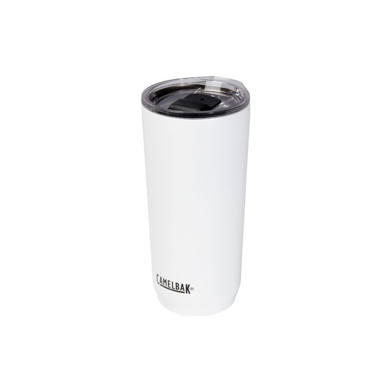  Copo térmico isolado a vácuo de 600 ml "CamelBak® Horizon"