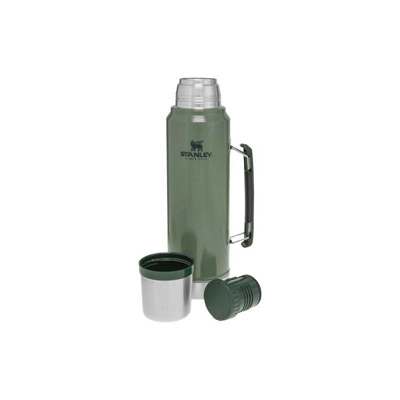 Garrafa de 1000 ml "Stanley Classic"
