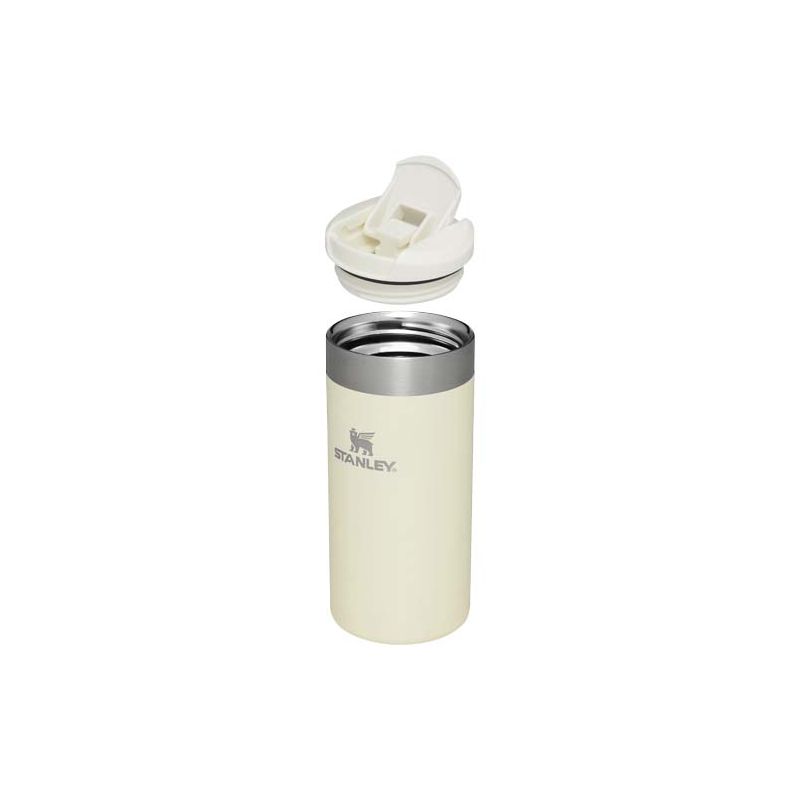 Copo térmico de trânsito de 350 ml "AeroLight™ Stanley" 