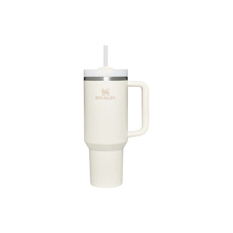 Copo térmico de 1200 ml "Stanley Quencher H2.0" 