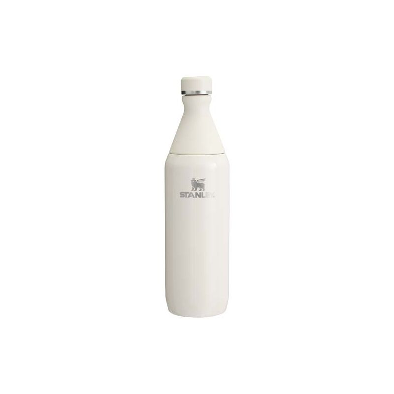 Garrafa de água de 600 ml "Stanley All Day Slim"
