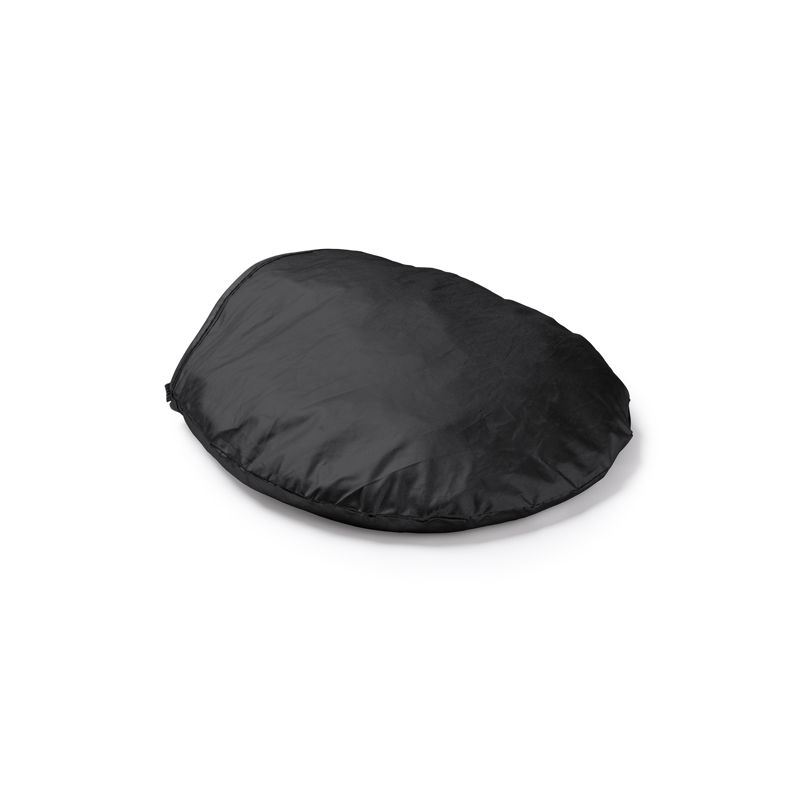 SUNSHADE PRISMA BLACK