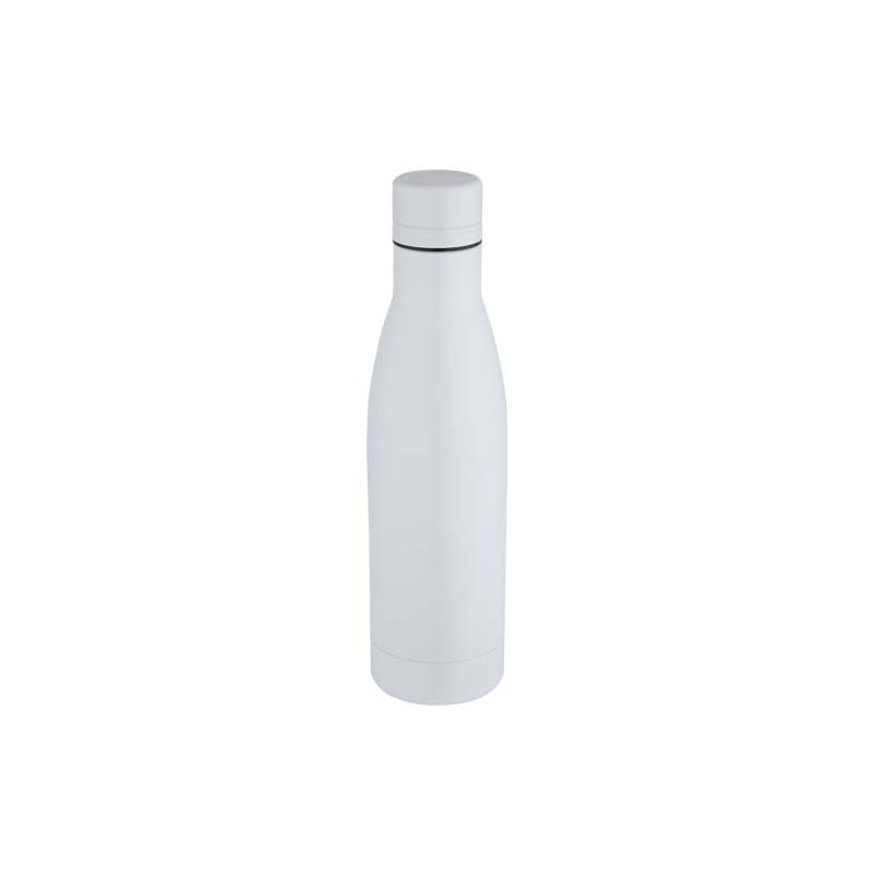 Garrafa de água de aço inoxidável de 500 ml de sublimação "Vasa"