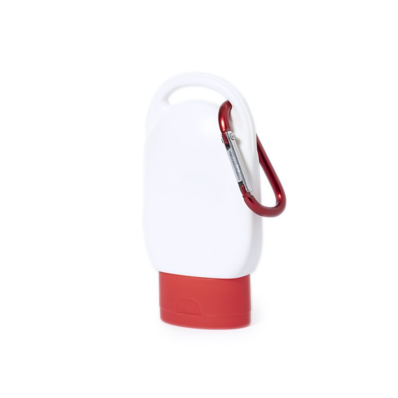 Protetor Solar Cretus