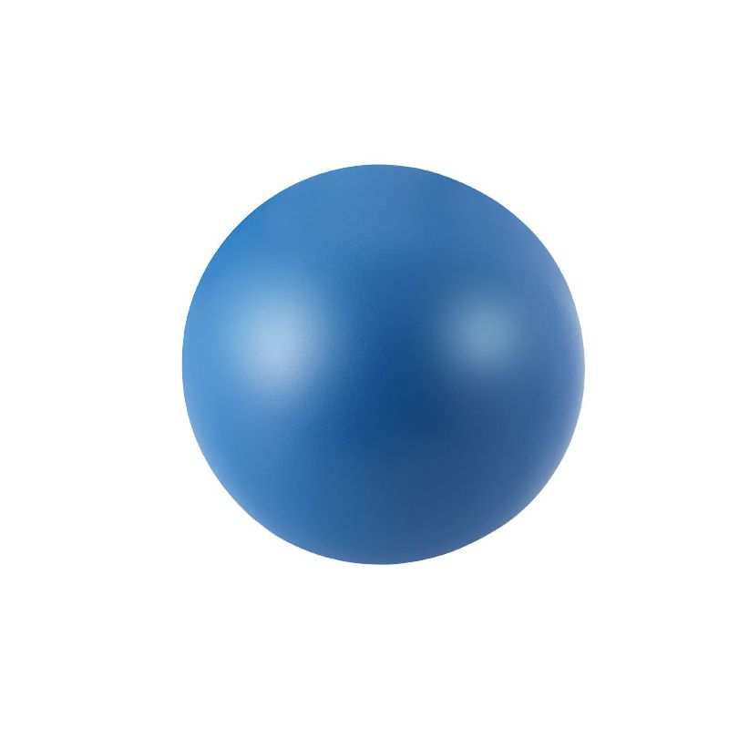 Bola antistresse "Round"