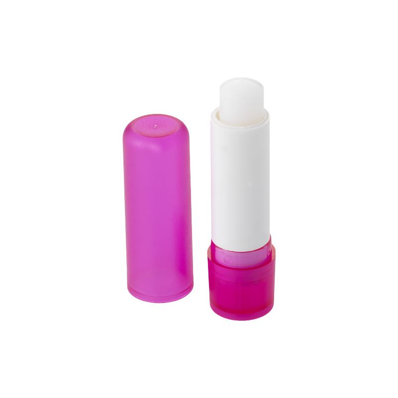 Protetor labial "Deale"
