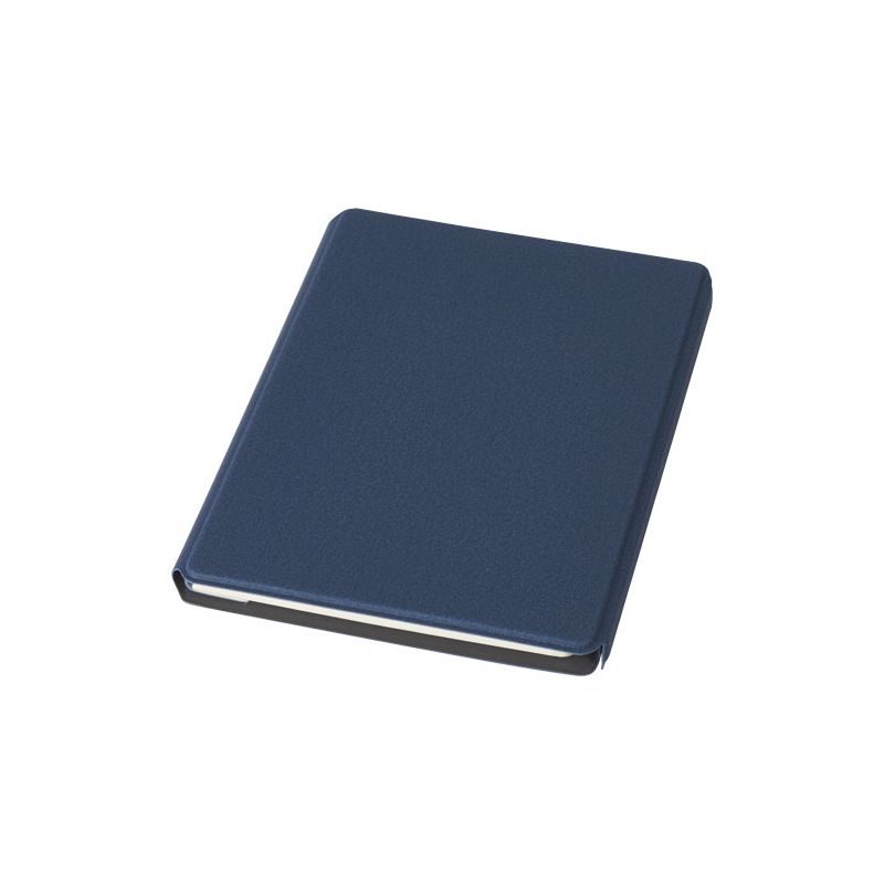 Padfolio "Notu"