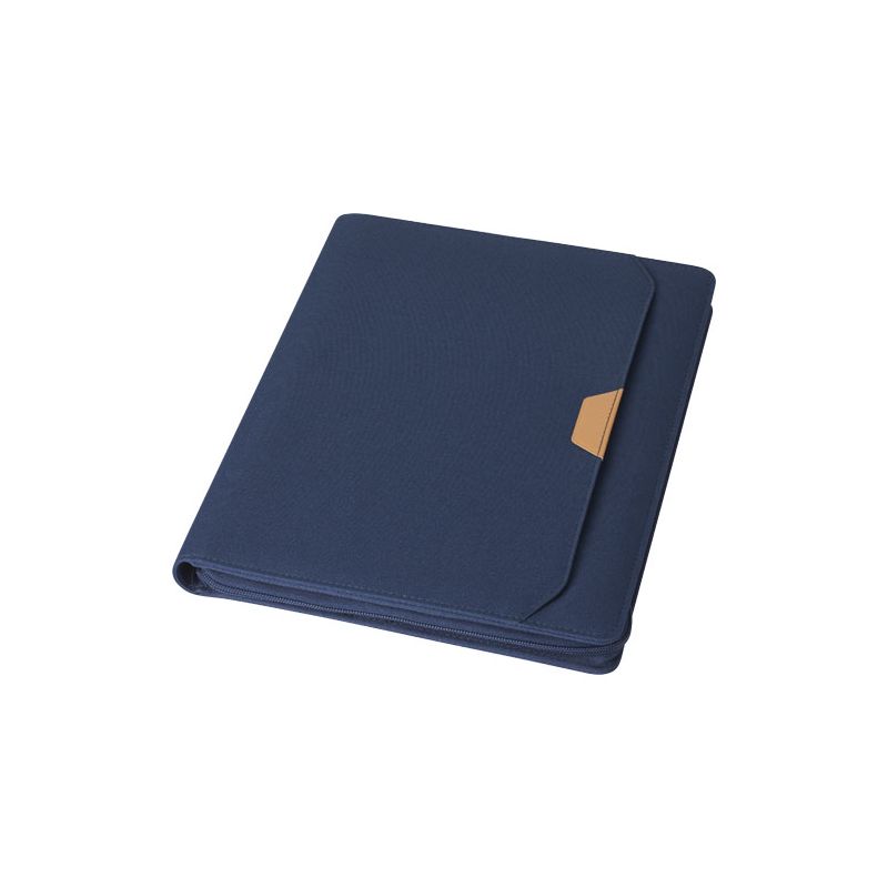 Portfólio A4 "Nomumi"