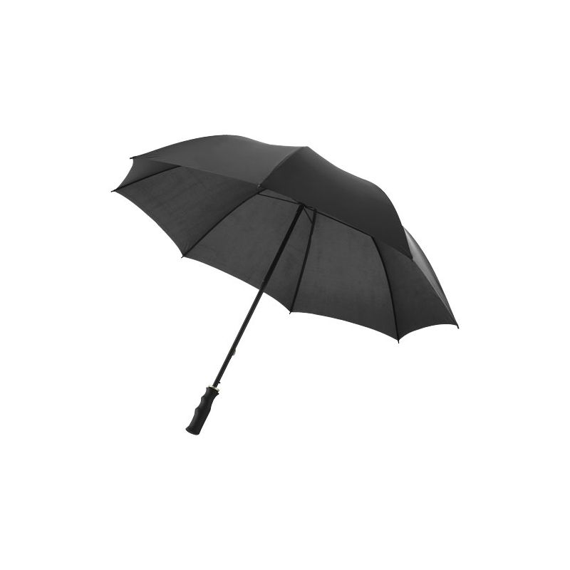 Guarda-chuva automático de 23’’ "Barry"