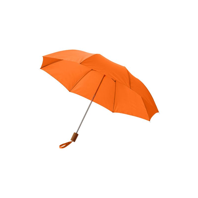 Guarda-chuva dobrável de 20’’ "Oho"