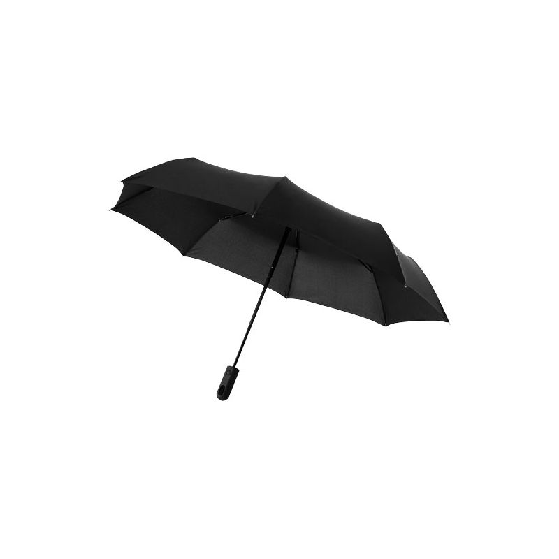 Guarda-chuva dobrável automático de 21,5’’ "Trav"