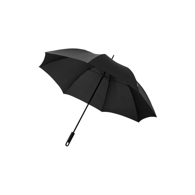 Guarda-chuva de design exclusivo de 30’’ "Halo"