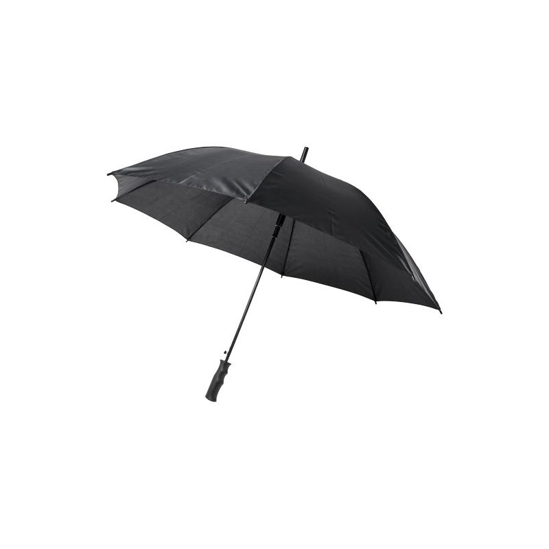 Guarda-chuva automático resistente ao vento de 23’’ "Bella"