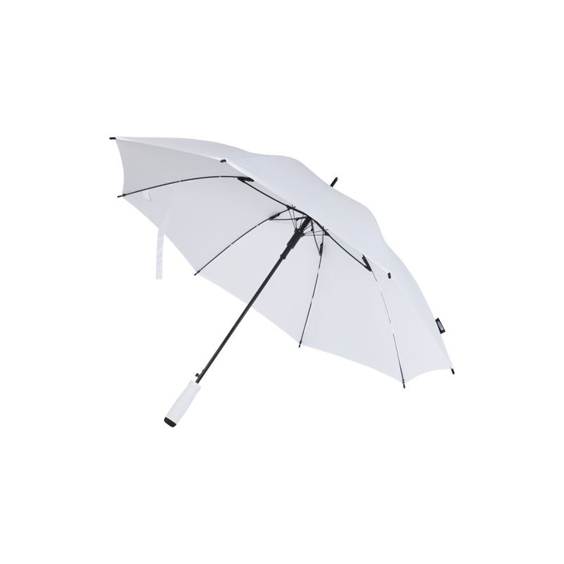 Guarda-chuva automático em RPET de 23" "Niel"