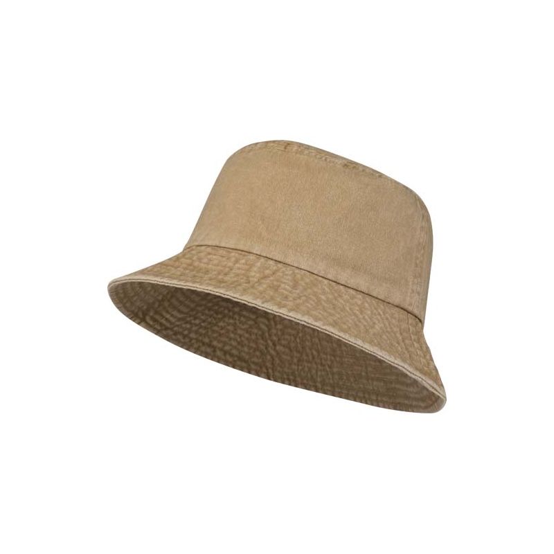 Chapéu de sol banhado "Mitica"