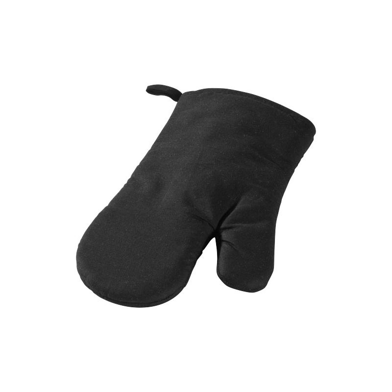 Luva para forno "Zander"