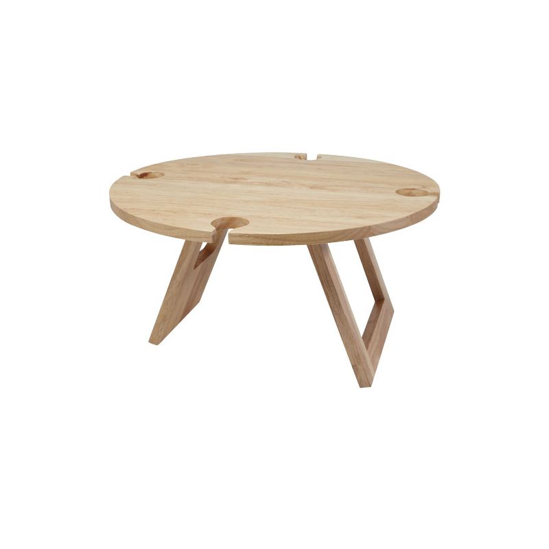 Mesa de piquenique dobrável "Soll"