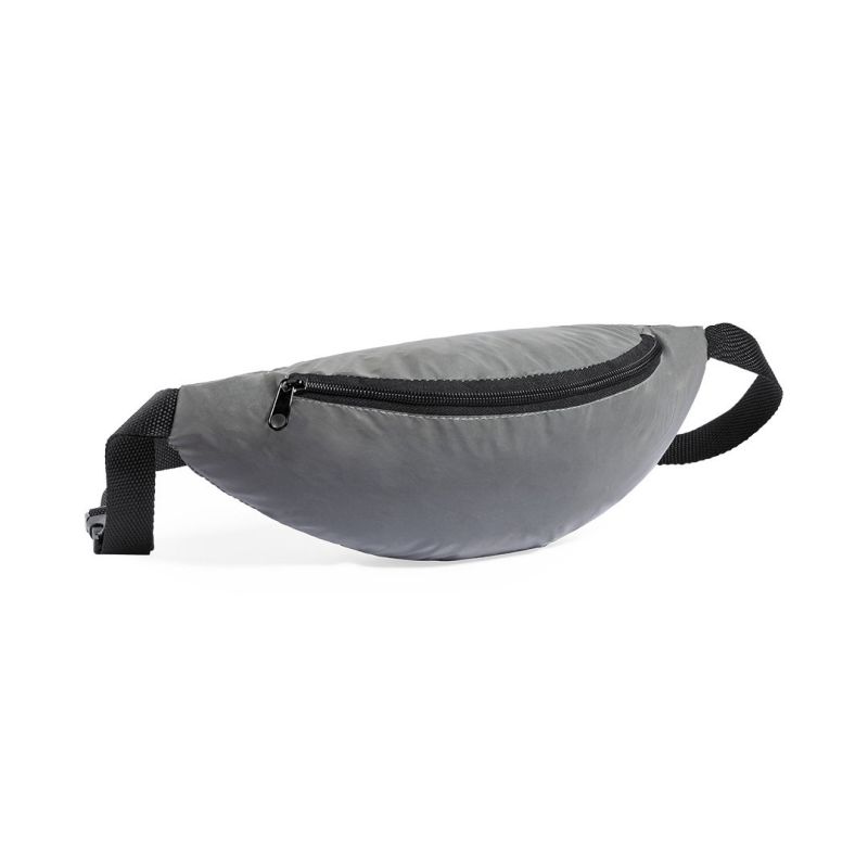 Bolsa de Cintura Flaser