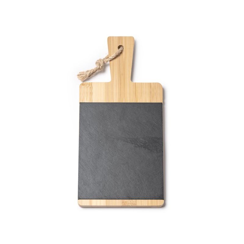CHOPPING BOARD CASTEL NATURAL