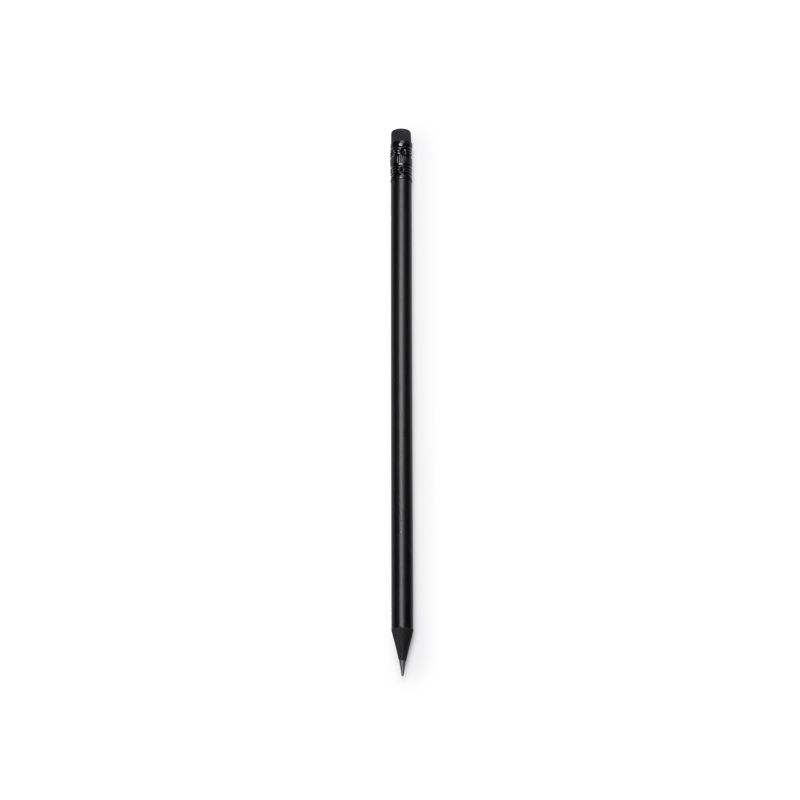 PENCIL KONAX BLACK