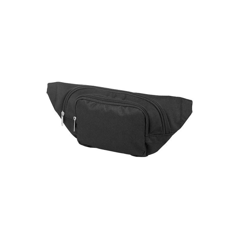 Bolsa de cintura "Santander"