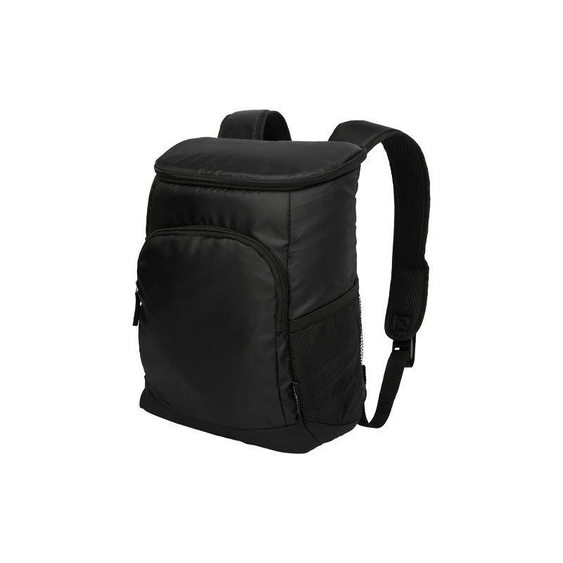 Mochila "cooler" de 18 latas Arctic Zone®