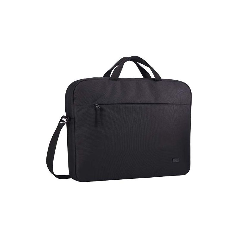 Mala para portátil reciclada de 15,6" "Case Logic Invigo"