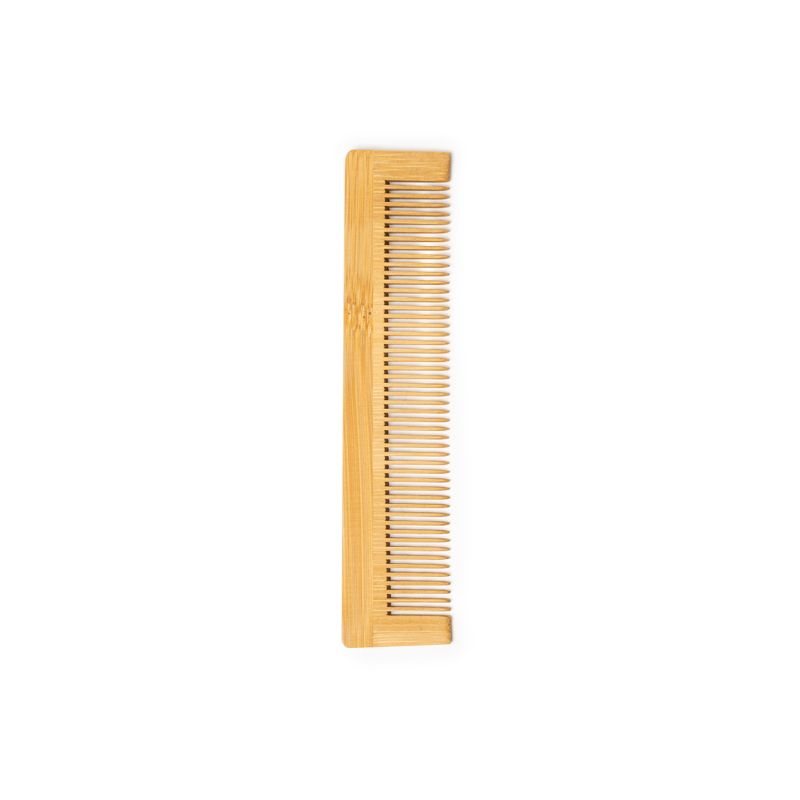 COMB KURLY BAMBOO