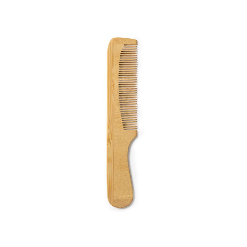 COMB RIZO BAMBOO