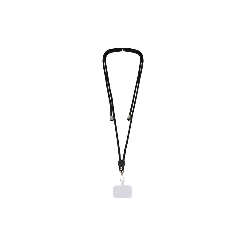 Lanyard de telemóvel "Kubi"