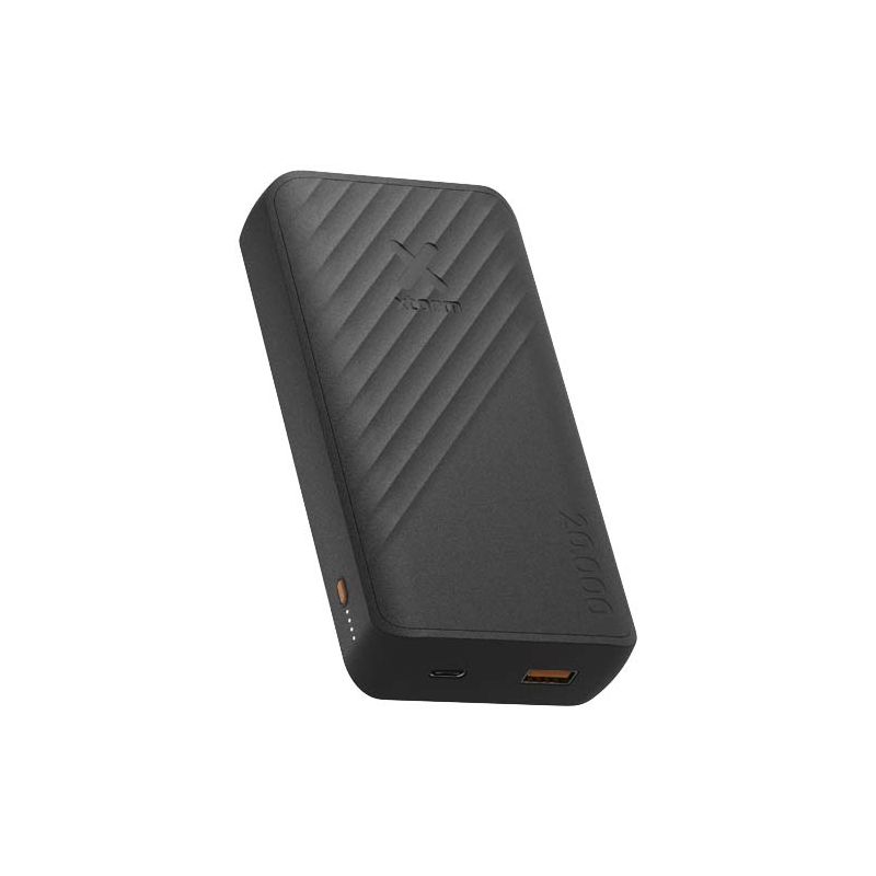 Powerbank de carregamento rápido de 15 W e 20.000 mAh "Xtorm XG220 Go2"