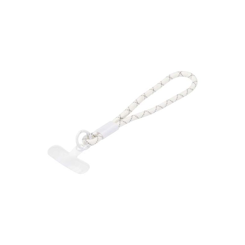 Pulseira de plástico reciclado para smartphone "Arich"