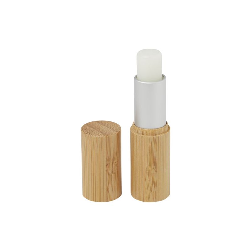 Bálsamo labial "Hedon"