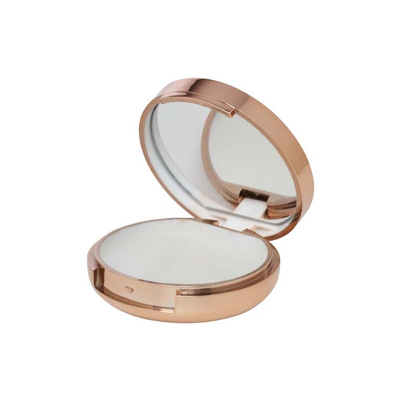 Bálsamo labial "Ero"