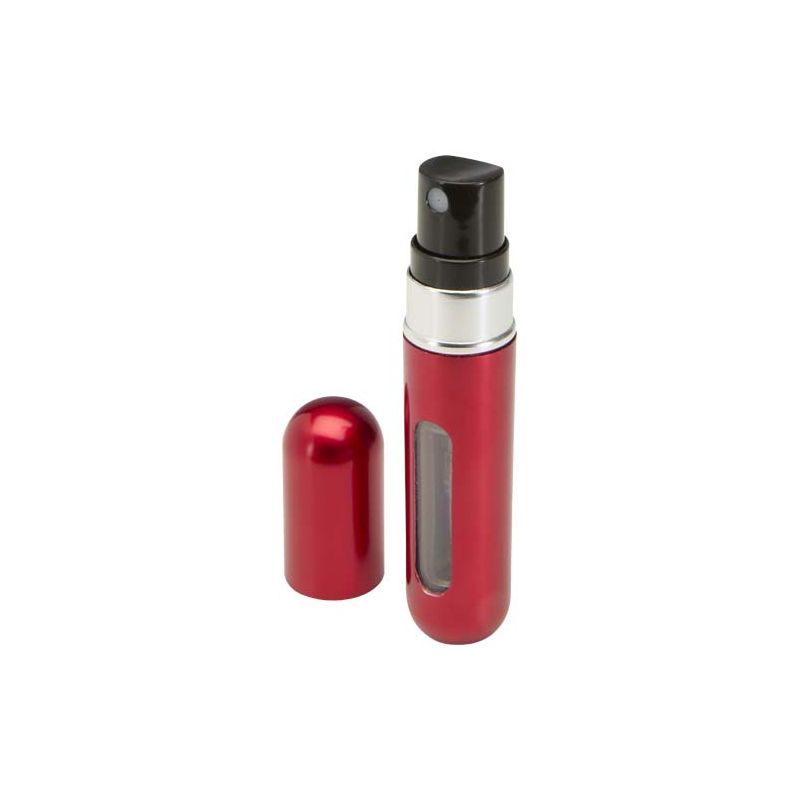 Frasco de perfume recarregável portátil de 5 ml "Filla"