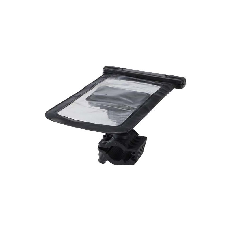 Suporte para smartphone universal "Clutcha"