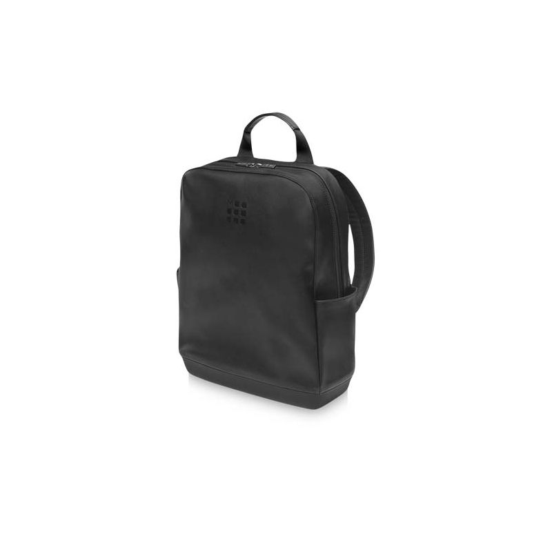 Mochila "Moleskine Classic"
