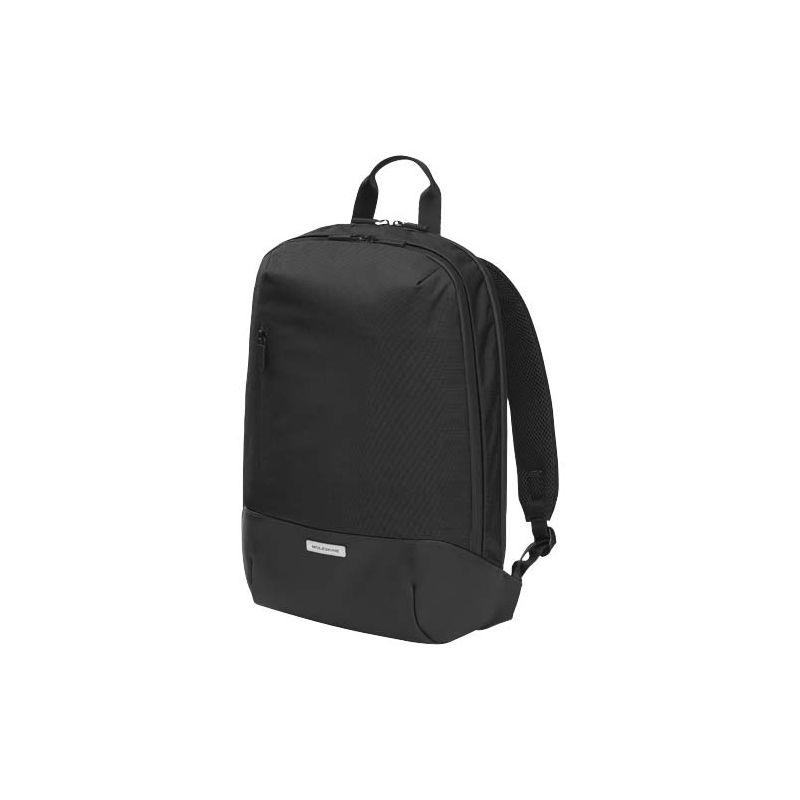 Mochila "Moleskine Metro"