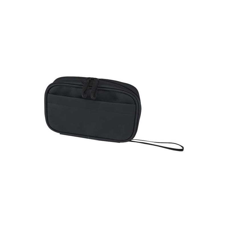 Bolsa reciclada para tecnologia GRS de 1 L "Resi Plus"