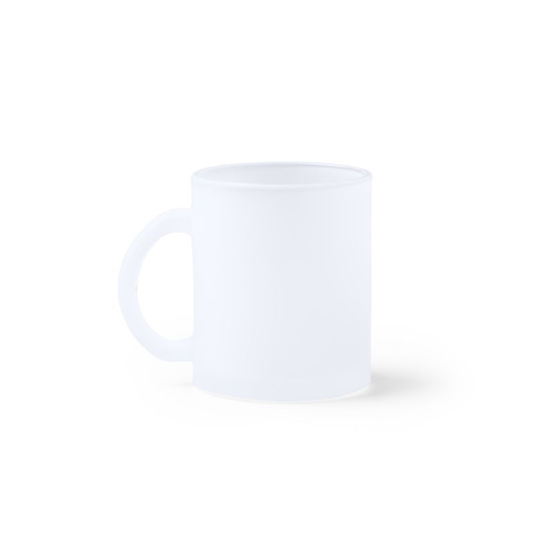 MUG ALAMY TRANSPARENT
