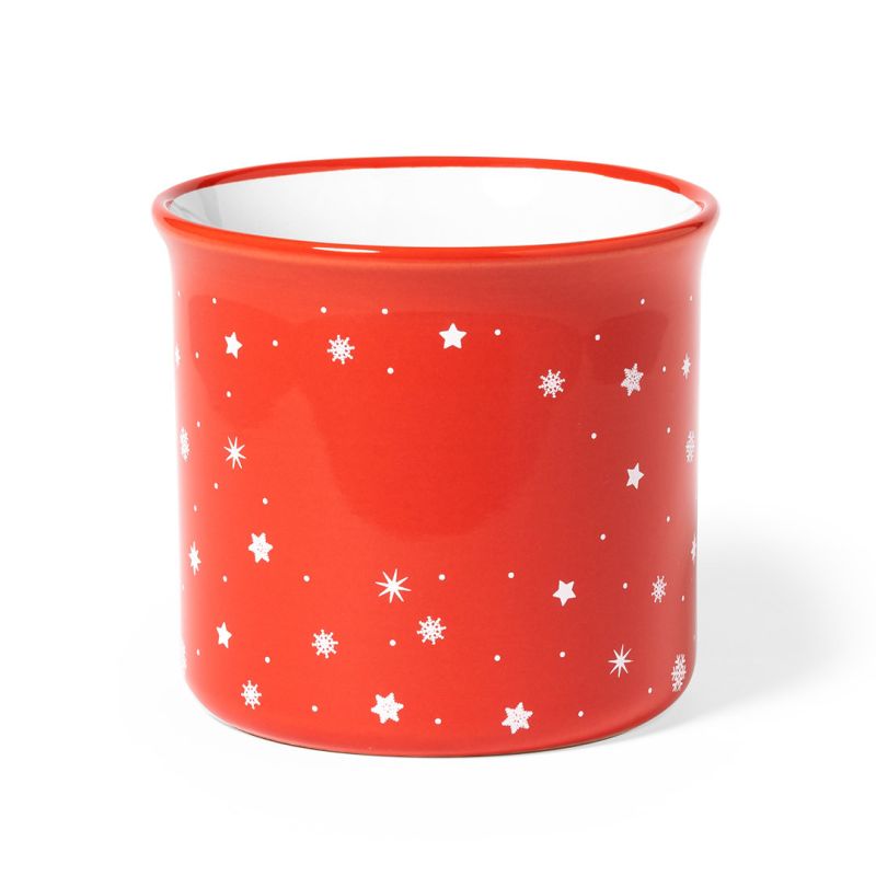 Caneca Verdux