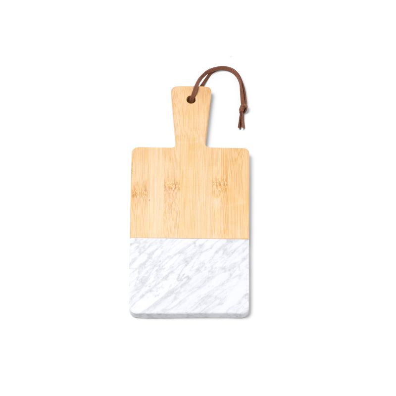 CHOPPING BOARD GINO NATURAL