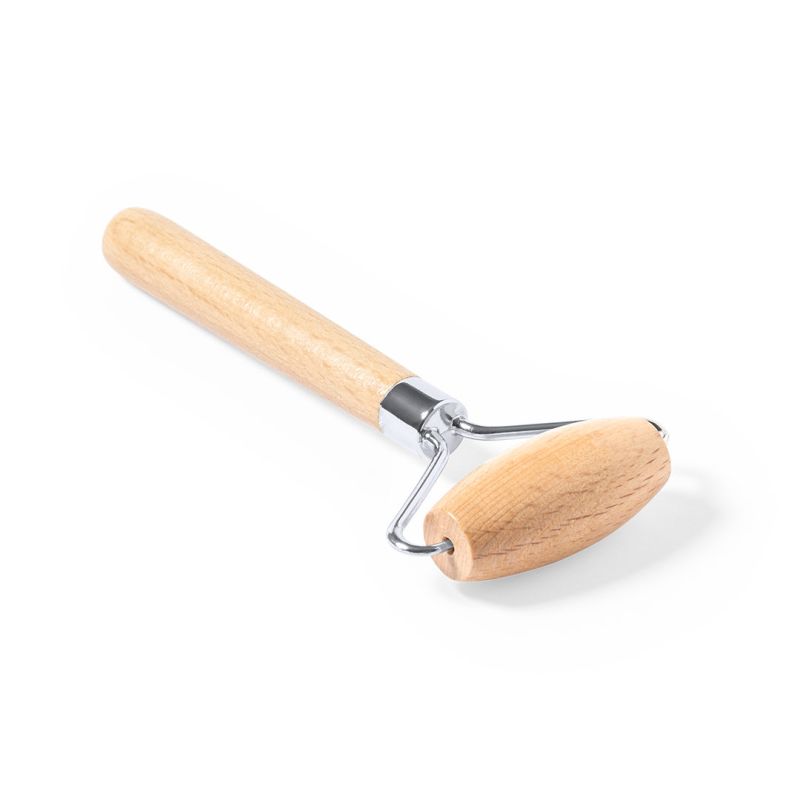 Massajador Facial Charmand