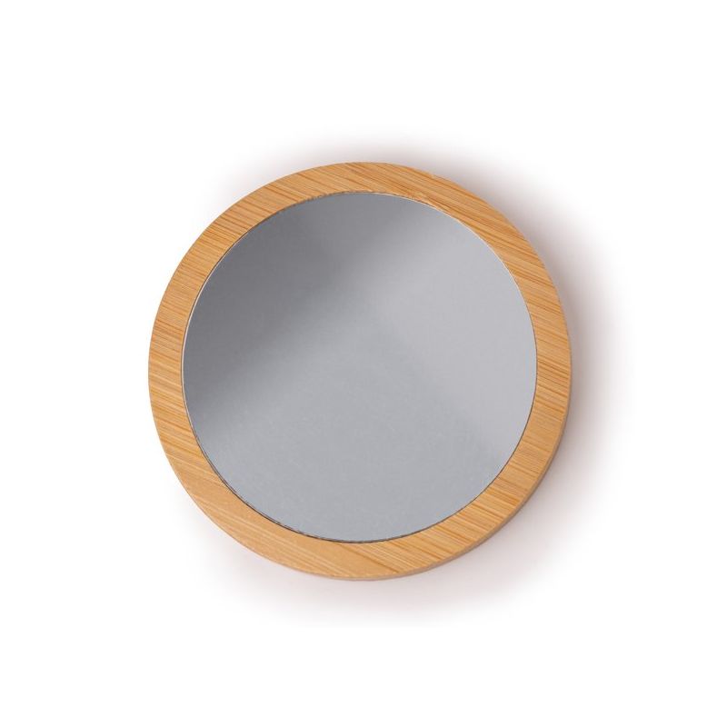 MIRROR MONDO NATURAL