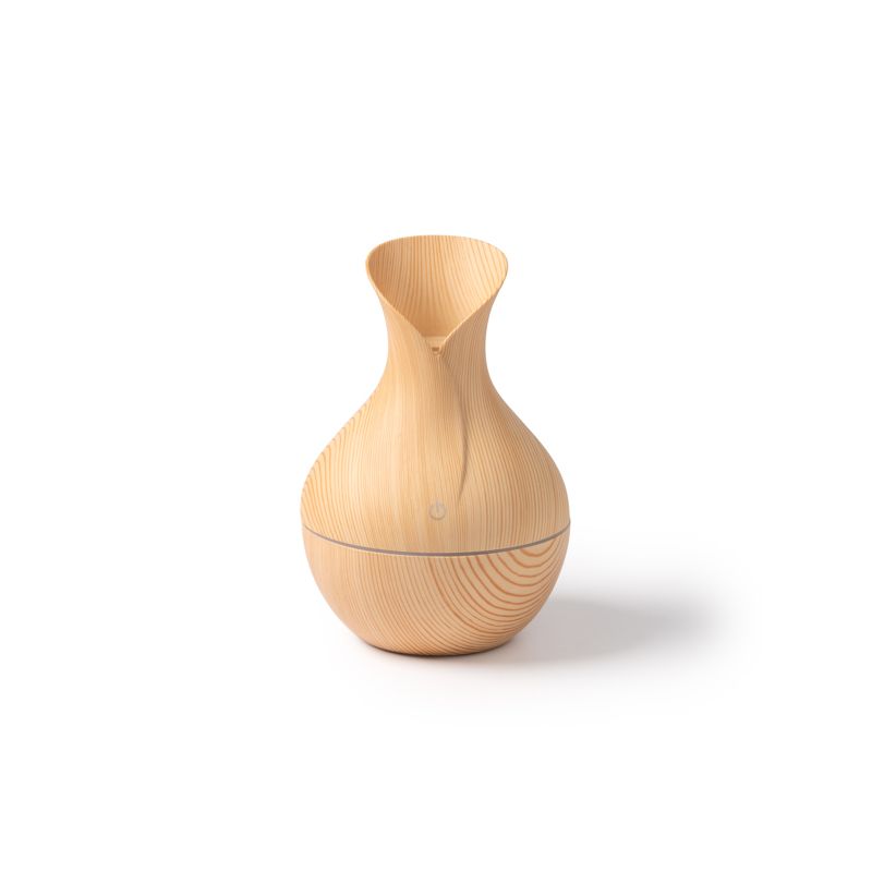 HUMIDIFIER TULIP NATURAL
