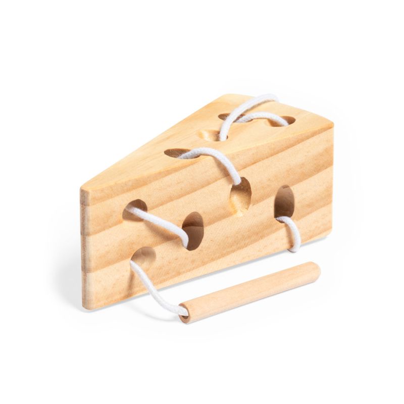 Jogo Habilidade Milie