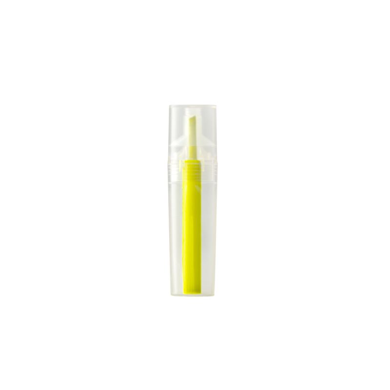 HIGHLIGHTER ALBION FLUOR YELLOW