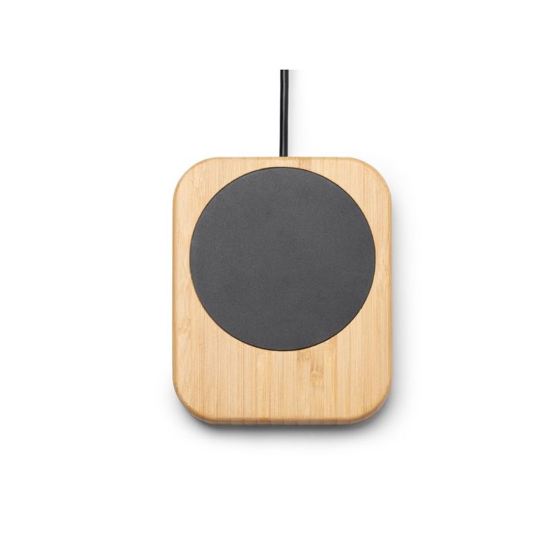 MUG WARMER NEON NATURAL